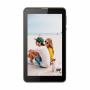 Планшет IRBIS TZ726 7 +3G/QUAD/1GB/8GB/GPS/AND.7.0 Планшет IRBIS TZ726 7 +3G/QUAD/1GB/8GB/GPS/AND.7.0