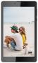 Планшет IRBIS TZ737b 7 IPS+3G/QUAD/1GB/8GB/GPS/AND.7.0 черный Планшет IRBIS TZ737b 7 IPS+3G/QUAD/1GB/8GB/GPS/AND.7.0 черный