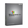 Windows Svr Std 2003 Win32 180Day DirectCD Eval