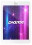 Планшет Digma Plane 8.3 3G PS7840MG MTK8382 (1.3) 4C A7/RAM1Gb/ROM8Gb/7.85 IPS 1024*768/3G/WiFi/BT/ Планшет Digma Plane 8.3 3G PS7840MG MTK8382 (1.3) 4C A7/RAM1Gb/ROM8Gb/7.85 IPS 1024*768/3G/WiFi/BT/