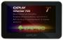 Планшет EXPLAY INFORMER 703 Планшет EXPLAY INFORMER 703