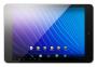 Планшет EXPLAY TREND 7.85'+3G/GPS черный Планшет EXPLAY TREND 7.85'+3G/GPS черный