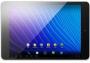 Планшет WEXLER TAB 7I 16GB W белый Планшет WEXLER TAB 7I 16GB W белый