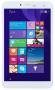 Планшет iRu B802G 3G 16Gb,8 IPS 1280x800,Quad-Core AtomZ3735G,1Gb,3G,GPS,Wi-Fi,Bluetooth Золотистый Планшет iRu B802G 3G 16Gb,8 IPS 1280x800,Quad-Core AtomZ3735G,1Gb,3G,GPS,Wi-Fi,Bluetooth Золотистый