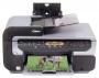 Принтер/копир/сканер Canon Pixma MP 530