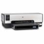 Принтер HP DeskJet 6943 C8970C A4, 4800x1200dpi, 36ppm, USB2.0