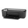 Принтер HP DeskJet D5563 СB774С 4800dpi 30ppm USB2.0