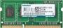 Память SO-DIMM DDR3 1024Mb 1333MHz Kingmax RTL