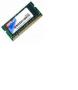 Память SO-DIMM DDR3 1024Mb 1333MHz Patriot RTL