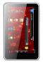 Планшет Digma IDnD 7 3G Car Kit MT8377 2C A9/1Gb/8Gb/7 TFT 1024*600/3G/BT/black/And4.0/GPS/2Mp/0.3 Планшет Digma IDnD 7 3G Car Kit MT8377 2C A9/1Gb/8Gb/7 TFT 1024*600/3G/BT/black/And4.0/GPS/2Mp/0.3