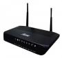 Модем Acorp Sprinter@ADSL W520N Annex A (ADSL2+, 4 LAN, 802.11n, 300Mbps) with Splitter