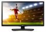 LED TV 20" LG 20MT48VF-PZ HD READY (720p), черный