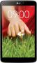 Планшет LG V500 G Pad 8.3 Планшет LG V500 G Pad 8.3