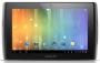 Планшет WEXLER TAB 7I 8GB W белый Планшет WEXLER TAB 7I 8GB W белый