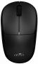 Мышь Oklick 575SW+ Беспроводная (600/1000/1600dpi) USB (3кнопки) Мышь Oklick 575SW+ Беспроводная (600/1000/1600dpi) USB (3кнопки)