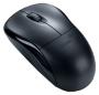 Мышь Genius NS-6000 optical wireless (1200dpi) 3 but Мышь Genius NS-6000 optical wireless (1200dpi) 3 but
