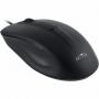 Мышь Oklick 175M черный оптическая (1000dpi) USB (2but) Мышь Oklick 175M черный оптическая (1000dpi) USB (2but)