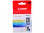 Картридж цветной Canon CL-41 для PIXMA MP450/PM170/PM150/iP6220D/iP6210D/iP2200/iP1600