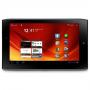 Планшет ACER ICONIA A100 7 /8GB красный Планшет ACER ICONIA A100 7 /8GB красный