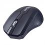 Мышь PERFEO PF-29-WOP USB Мышь PERFEO PF-29-WOP USB