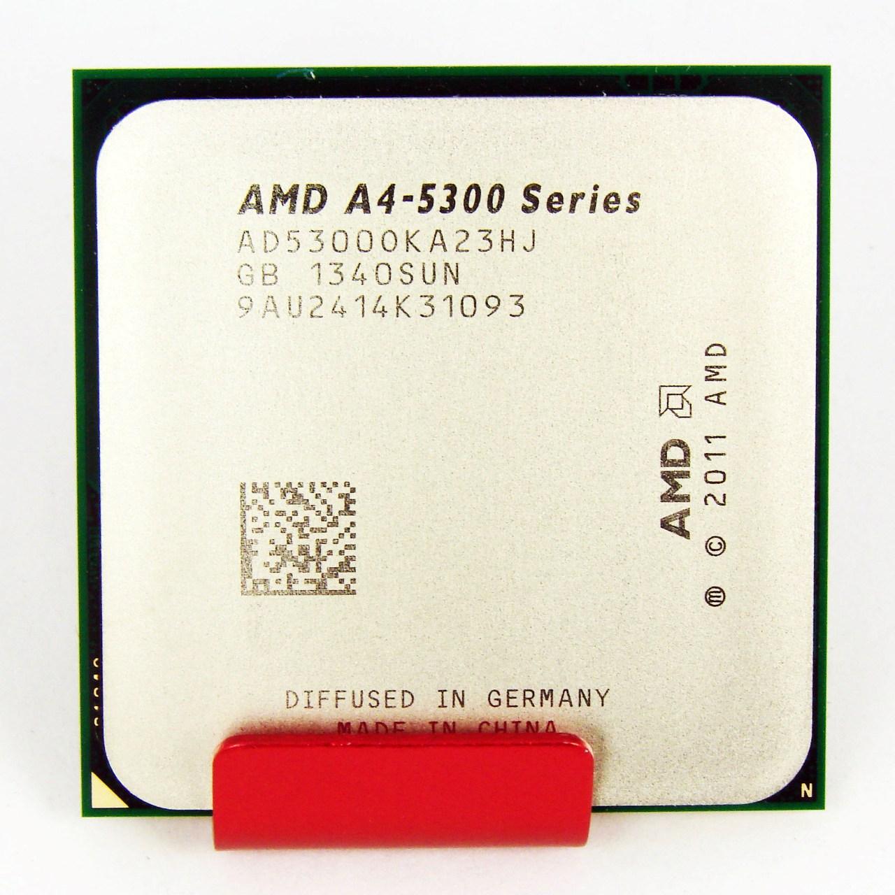 Fm2 процессоры. Процессор AMD Athlon II а4 5300. AMD fm2 процессоры. AMD a4-5300 fm2, 2 x 3400 МГЦ. Квадро AMD a4-5300.