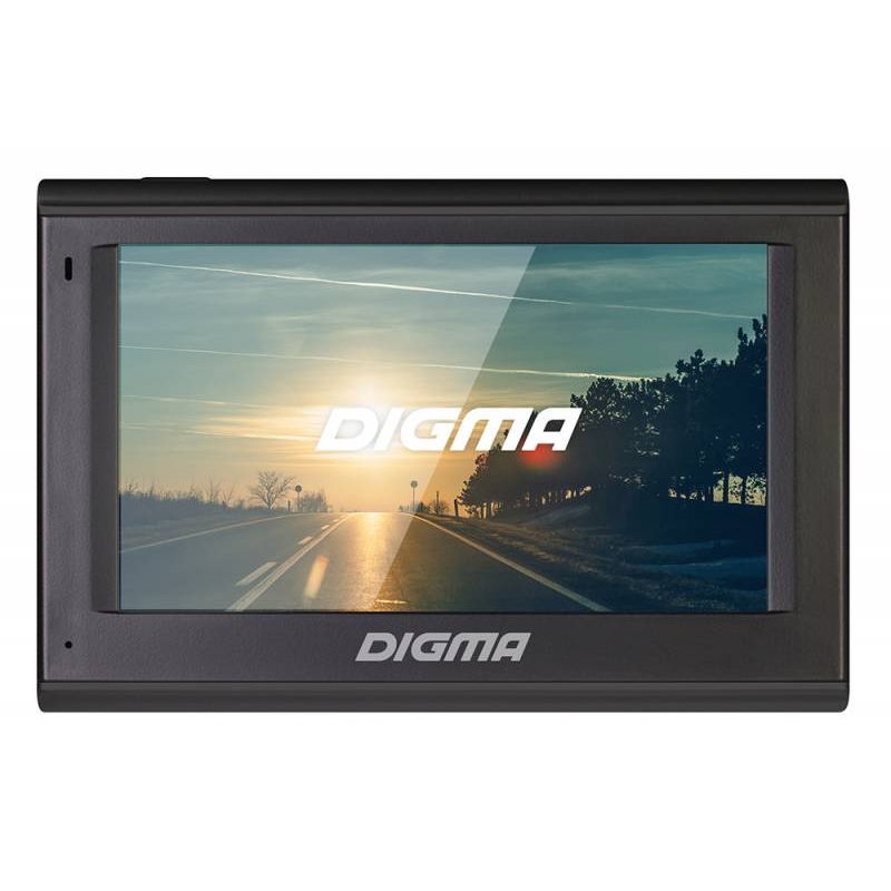 Digma 790. Навигатор Дигма. Digma навигатор. Навигатор Digma Navitel. GPS навигатор Digma 4 3g Navi.