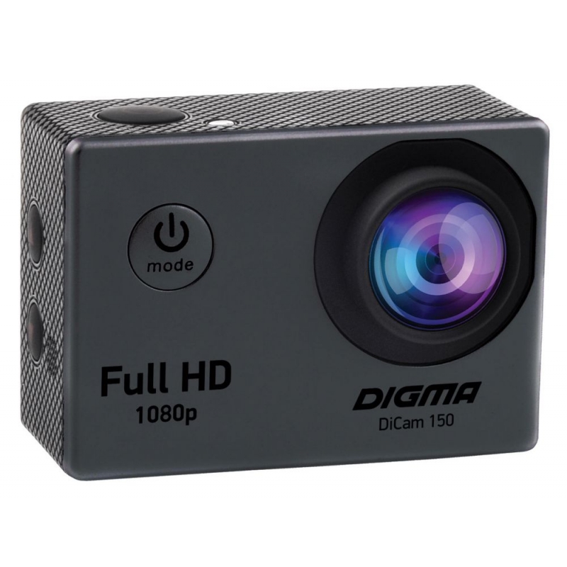 Камера дигма. Экшн камера DICAM 150. Экшн-камера Digma DICAM 150. Экшн камера Digma hd1080. Digma DICAM.