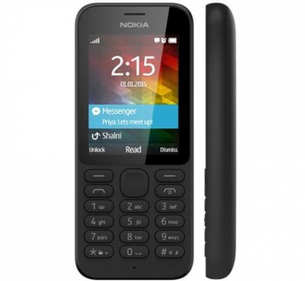 Action телефон. Мобильный телефон Nokia 215. Телефон Nokia 230 Duos Black. Телефон Nokia 108 Dual SIM. Мобильный телефон Nokia 150.